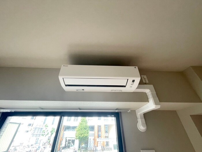 物件内観写真20　(内観写真)