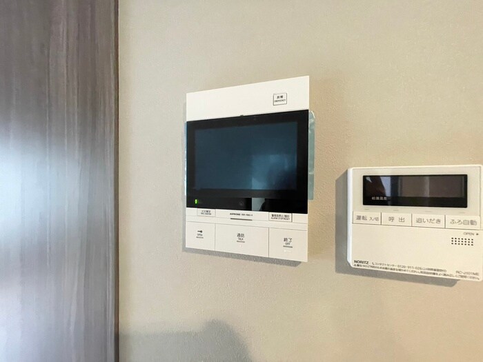 物件内観写真21　(内観写真)