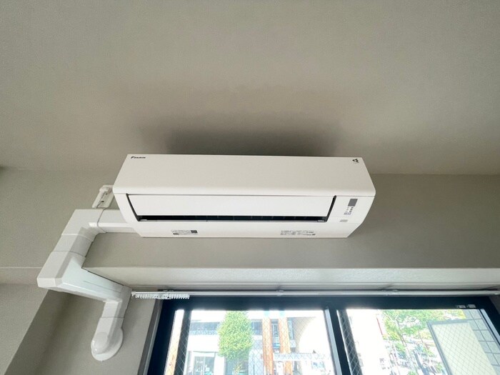 物件内観写真21　(内観写真)