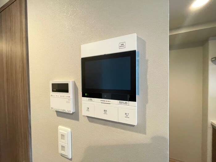 物件内観写真21　(内観写真)