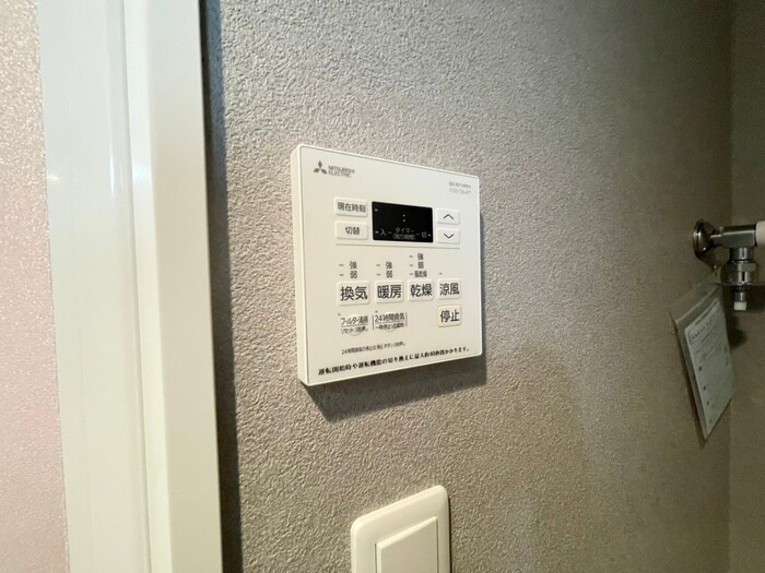 物件内観写真22　(内観写真)