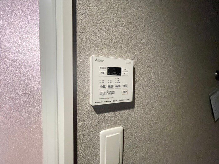 物件内観写真22　(内観写真)