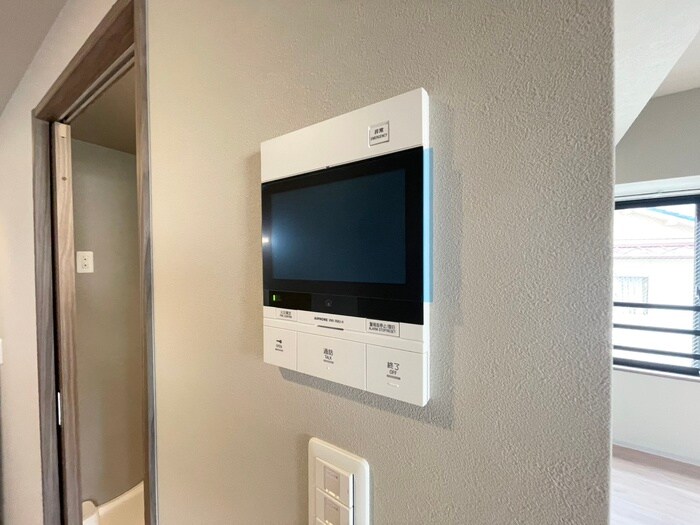 物件内観写真22　(内観写真)