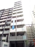 スワンズシティ北堀江(503)