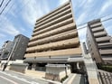コスモ二条城東(504)