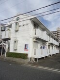ロイヤルワールド８８