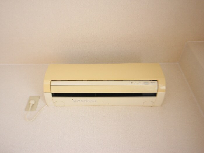 物件内観写真16　(内観写真)