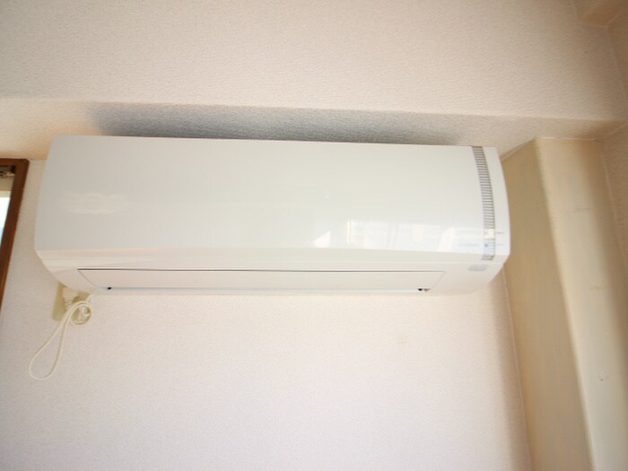 物件内観写真18　(内観写真)