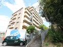 グランドール豊中刀根山（505）