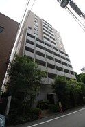 ｴｽﾃﾑﾌﾟﾗｻﾞ大阪ｾﾝﾄﾗﾙｼﾃｨ(405)