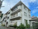 吉川マンション