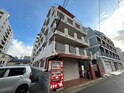 サンシャトー板宿(202)