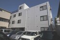 元町ハイツ