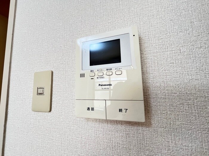 物件内観写真14　(内観写真)