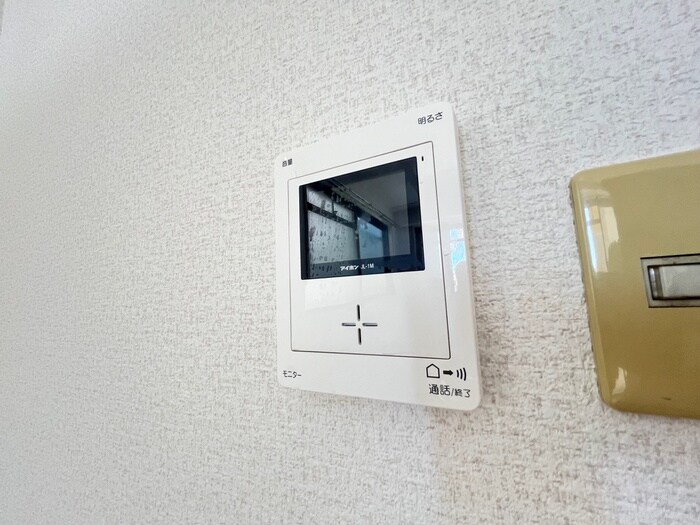 物件内観写真18　(内観写真)