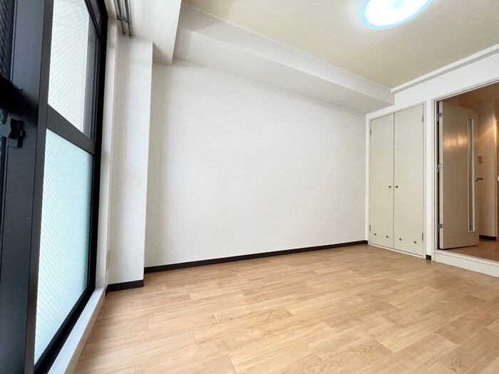 物件内観写真19　(居室)