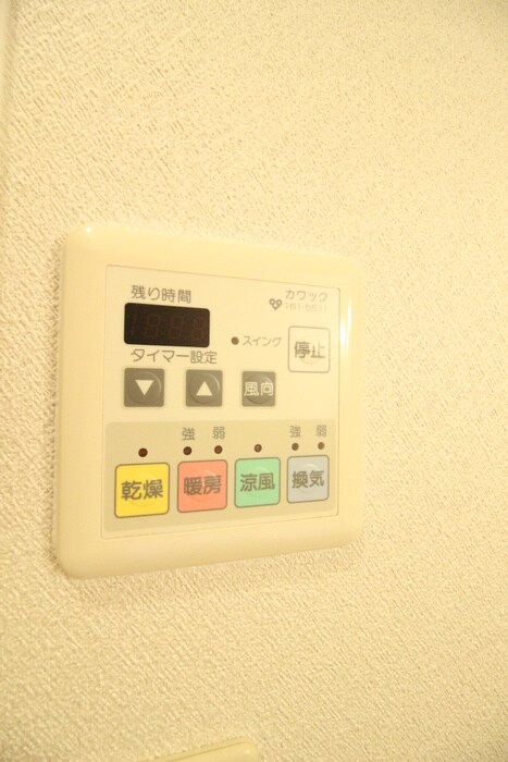 物件内観写真18　(内観写真)