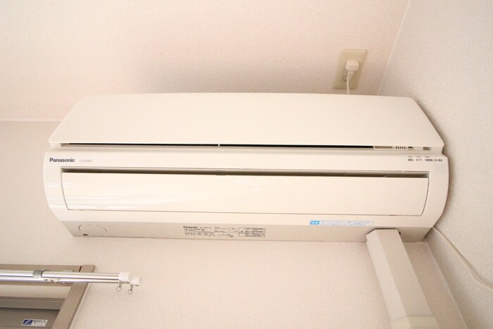 物件内観写真19　(内観写真)