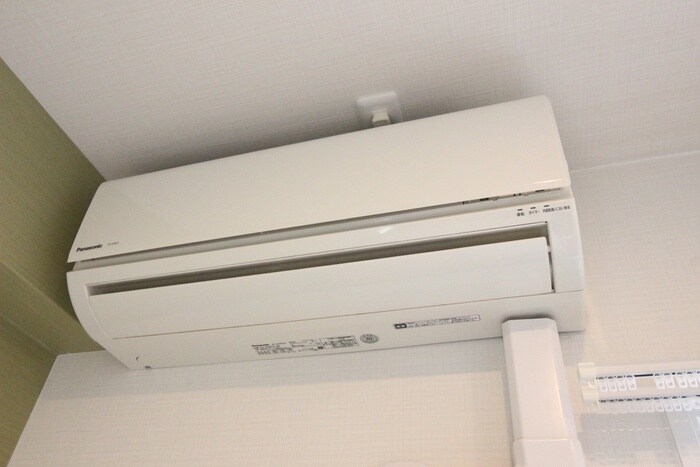 物件内観写真19　(廊下)