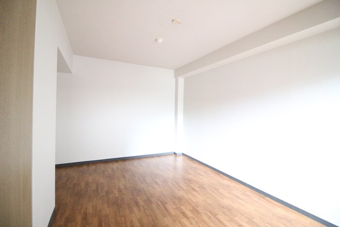 物件内観写真20　(居室)