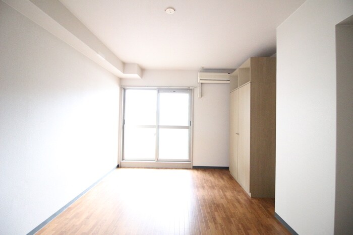 物件内観写真21　(居室)