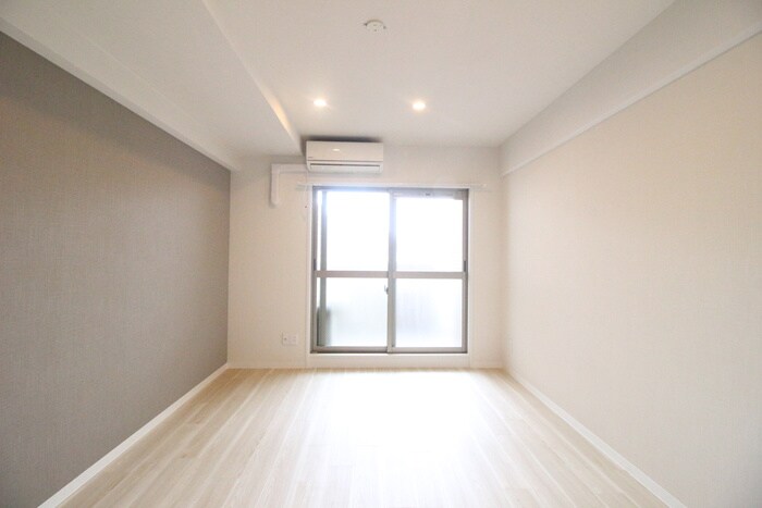 物件内観写真21　(居室)