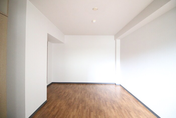 物件内観写真22　(居室)