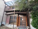 池之宮２丁目一戸建