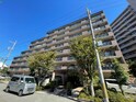 SARK COURT TAKARAZUKA(202)