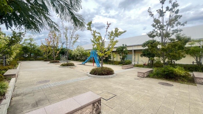 物件外観写真5　(その他)