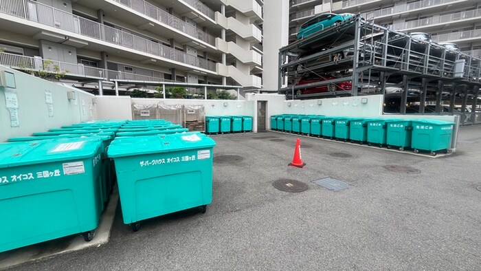 物件外観写真6　(その他)