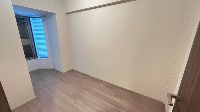 物件内観写真22　(居室)