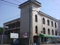 細見マンション