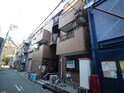 プリ－ゼントＡ