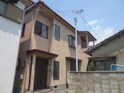 堺市西区上貸家