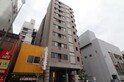 アズックヒル尼崎（802）