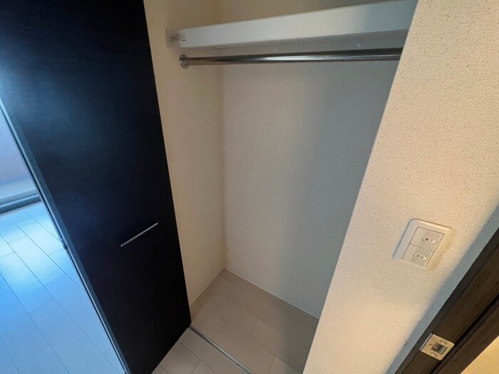 物件内観写真14　(収納)