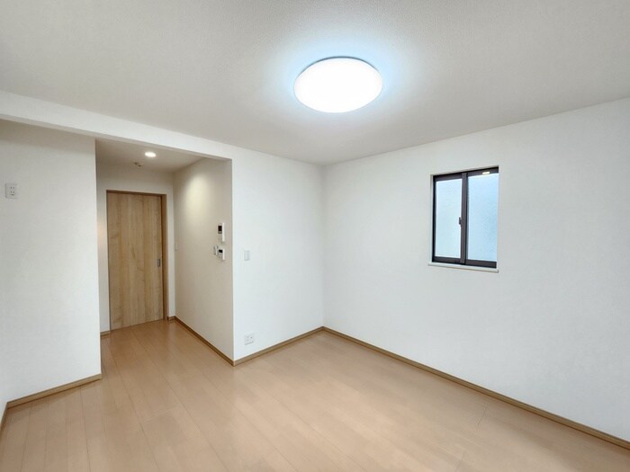 物件内観写真9　(内観写真)