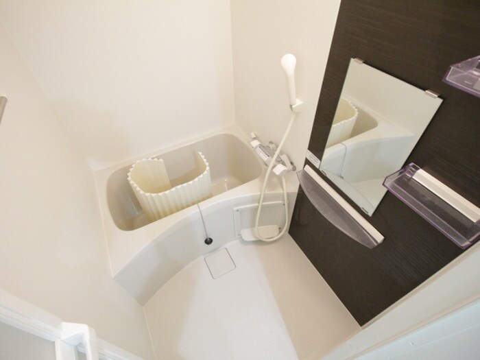 物件内観写真15　(バス／シャワールーム等)