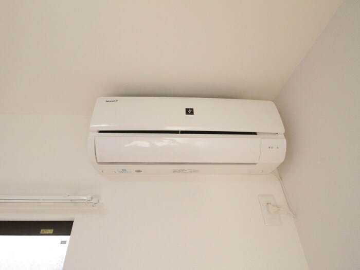 物件内観写真16　(内観写真)