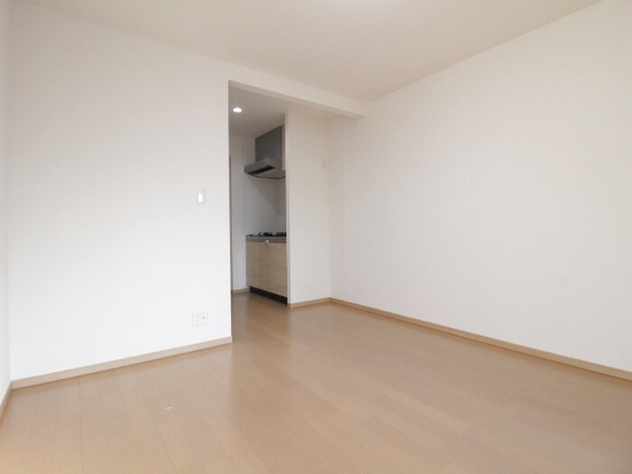 物件内観写真19　(居室)