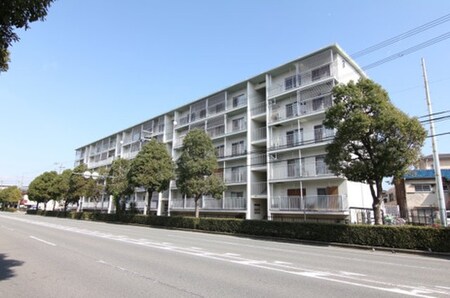 小中島住宅3　(508)外観写真