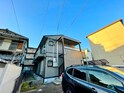 ジョイフル南町