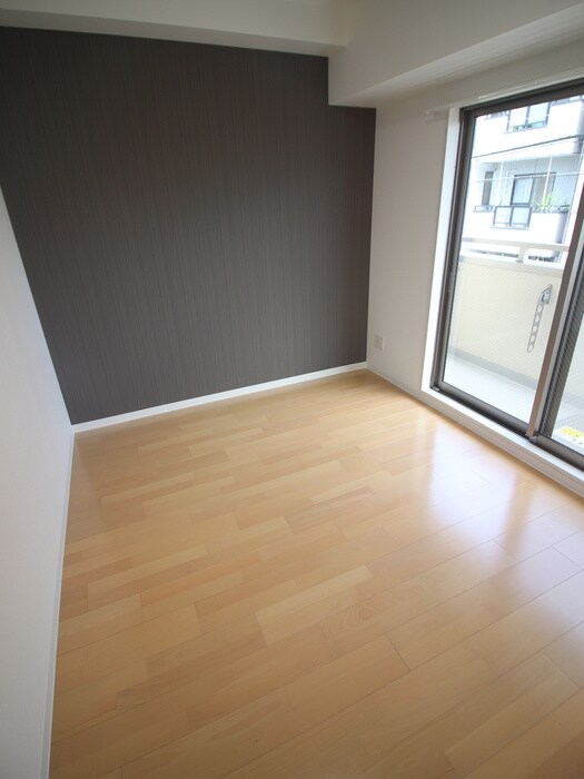 物件内観写真17　(居室)