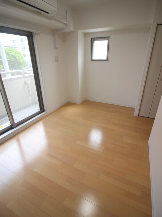 物件内観写真18　(居室)