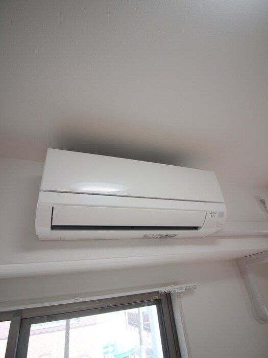 物件内観写真20　(内観写真)