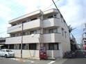 ﾘﾘ-ﾌﾞ一号館