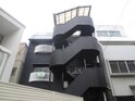 ＣＡＳＡ　ＦＵＫＵＳＨＩＭＡ