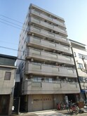 ポ－トヴィラ弁天Ⅲ