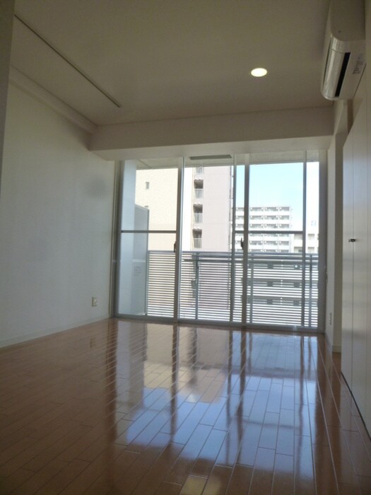 物件内観写真12　(居室)